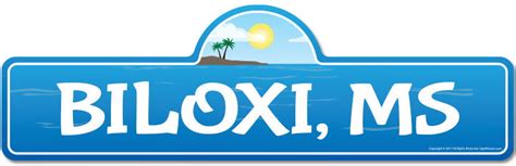 seo biloxi ms|Biloxi, MS SEO Agency .
